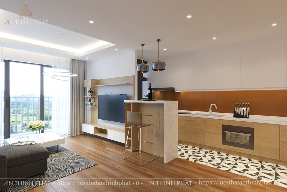 7 ưu điểm và tiện ích khi ở nhà chung cư 2025 9 ưu điểm khi ở nhà chung cư