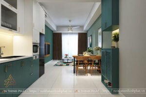 can-ho-du-an-th-view-6