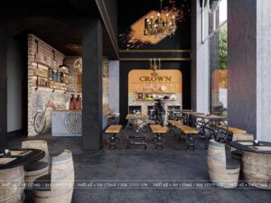 coffee-motor-c17-tan-binh-6