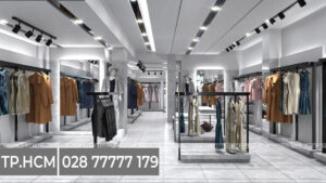 design-neva-shop