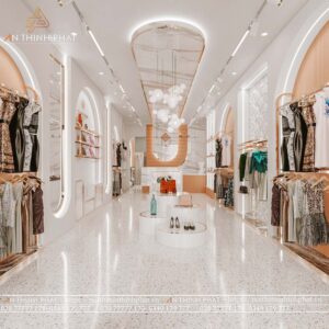 shop-trang-nemo