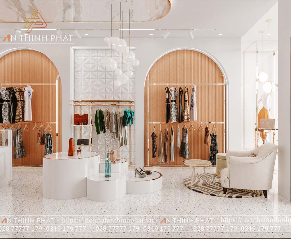 Trang Nemo Shop - Q1, TPHCM 9 shop-trang-nemo-8