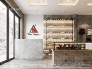 thiet-ke-the-fergal-shop-4