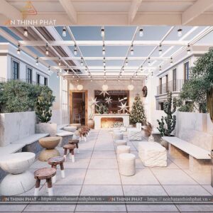 Coffee Team Chie's-12