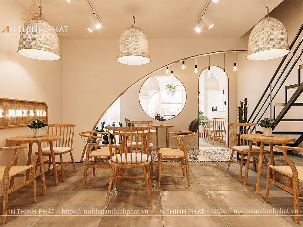 M&N Milk Tea-7