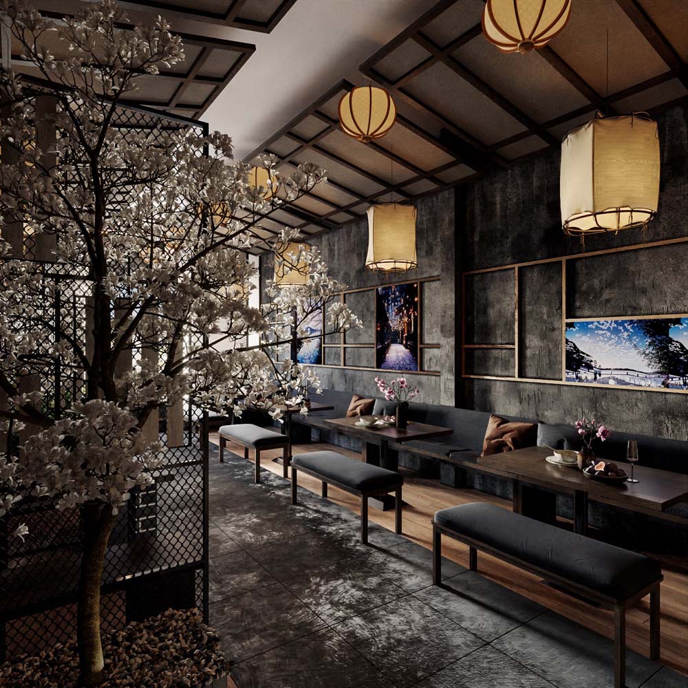 nha-hang-samurai-nhat-ban-1