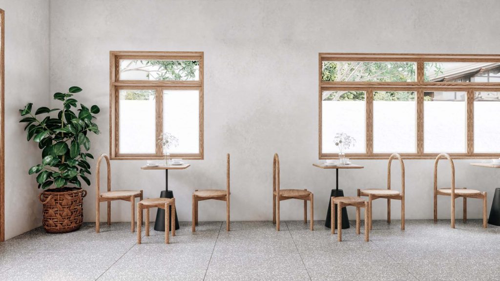 Lingo Coffee - Bù Đốp, Bình Phước