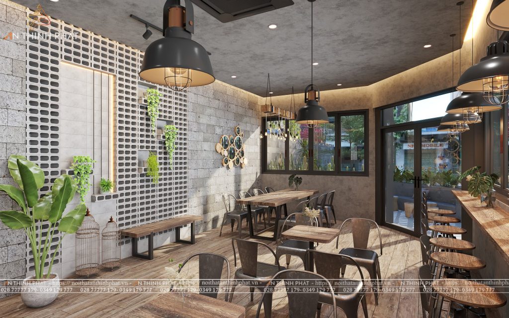NEW LAND Coffee 5 NEW LAND Coffee