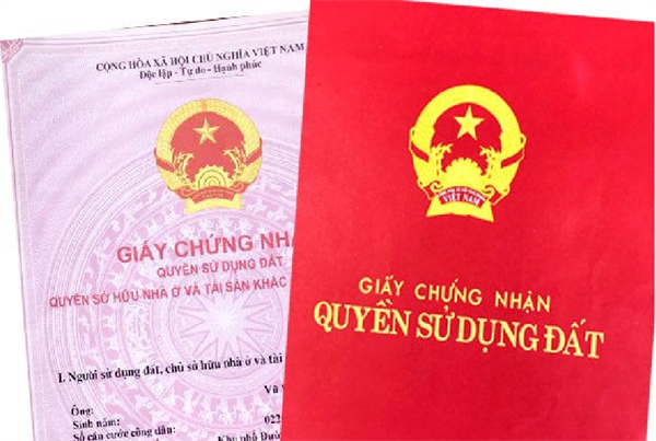 8 Bước lập kế hoạch xây nhà ở hợp lý với mục tiêu rõ ràng 3 lập kế hoạch xây nhà