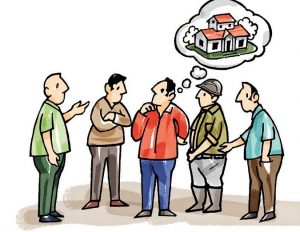 8 bước lập kế hoạch xây nhà mà bạn mong muốn