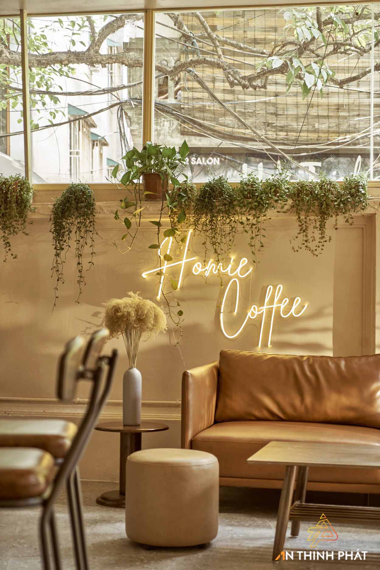 7 Gợi ý thiết kế quán cafe cho người mới bắt đầu kinh doanh/khởi nghiệp 30 gợi ý thiết kế quán cafe