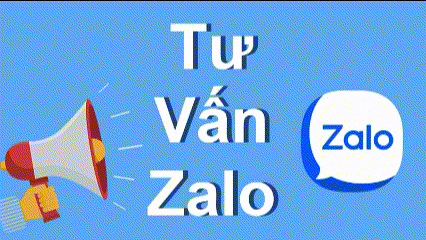 Mộc Coffee - 214 m² - Phong Cách Cổ Điển & Địa Trung Hải 7