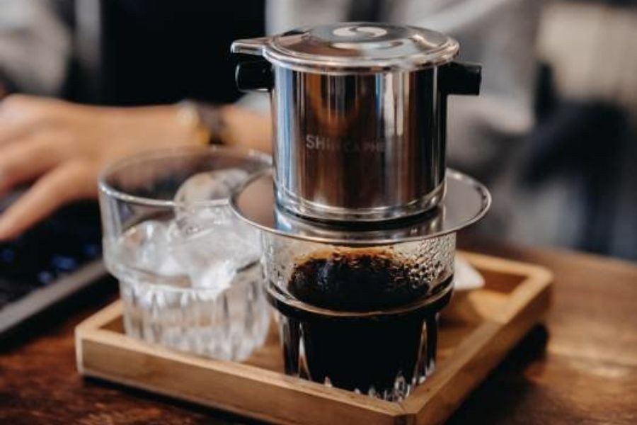 5 Bí quyết thiết kế menu quán cafe đẹp, thu hút khách - Gợi ý thức uống cho quán cafe 5 thiết kế menu quán cafe