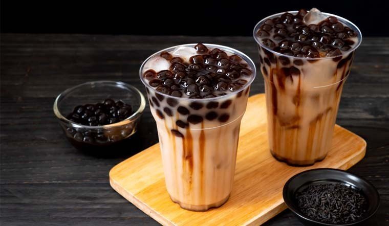 5 Bí quyết thiết kế menu quán cafe đẹp, thu hút khách - Gợi ý thức uống cho quán cafe 12 thiết kế menu quán cafe