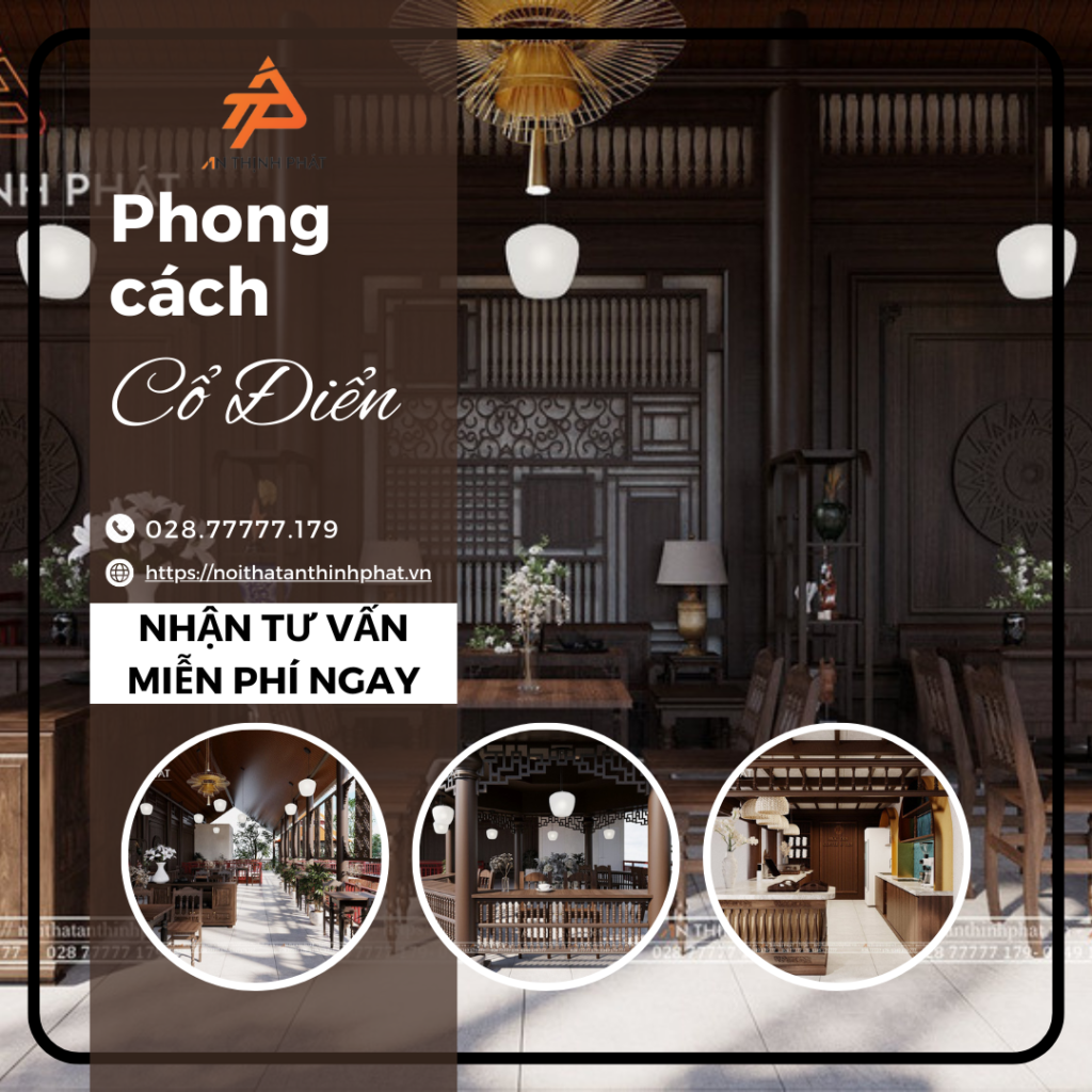 Mừng tết đến: ký hợp đồng thiết kế tặng ngay 10 triệu đồng 7