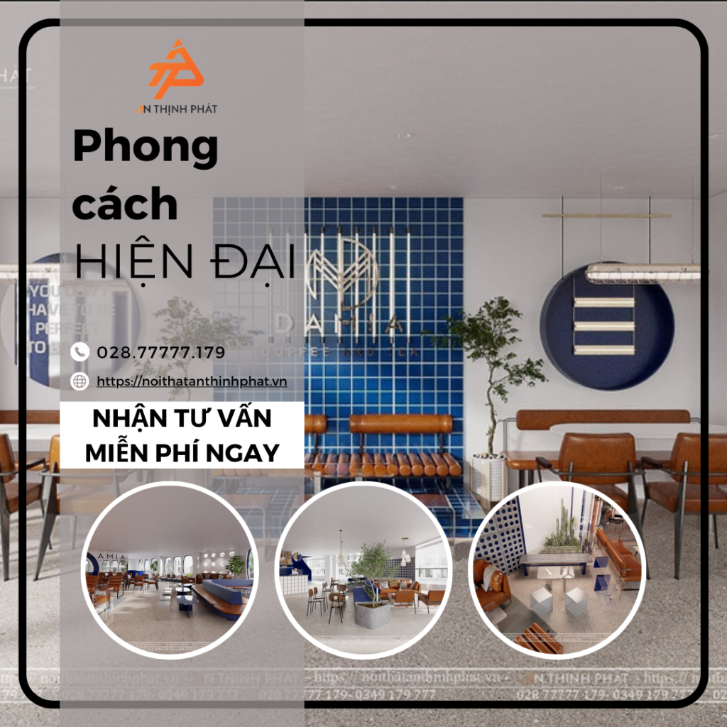 Mừng tết đến: ký hợp đồng thiết kế tặng ngay 10 triệu đồng 2