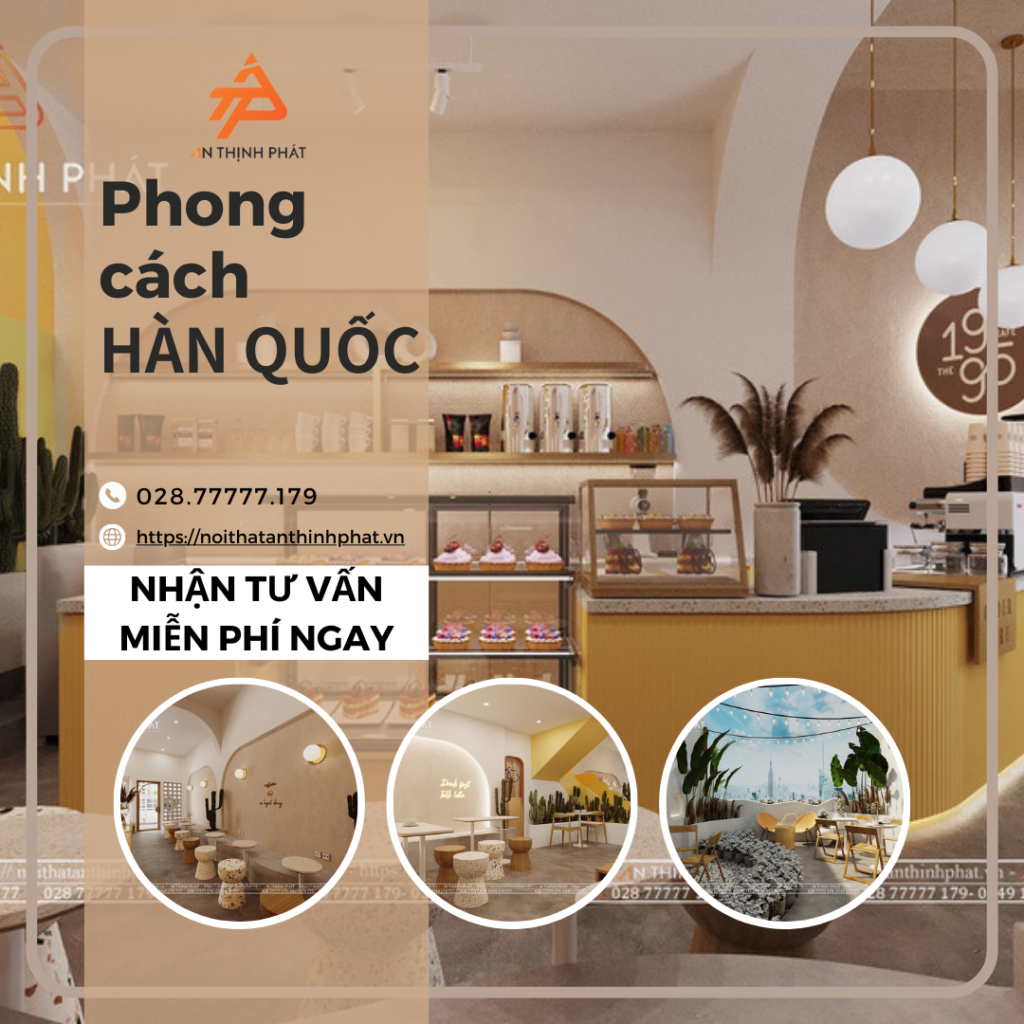 Mừng tết đến: ký hợp đồng thiết kế tặng ngay 10 triệu đồng 3
