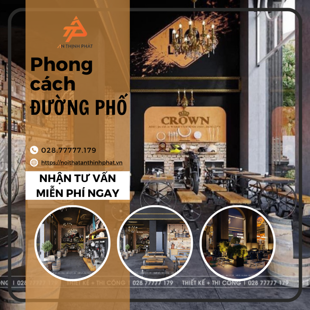 Mừng tết đến: ký hợp đồng thiết kế tặng ngay 10 triệu đồng 4
