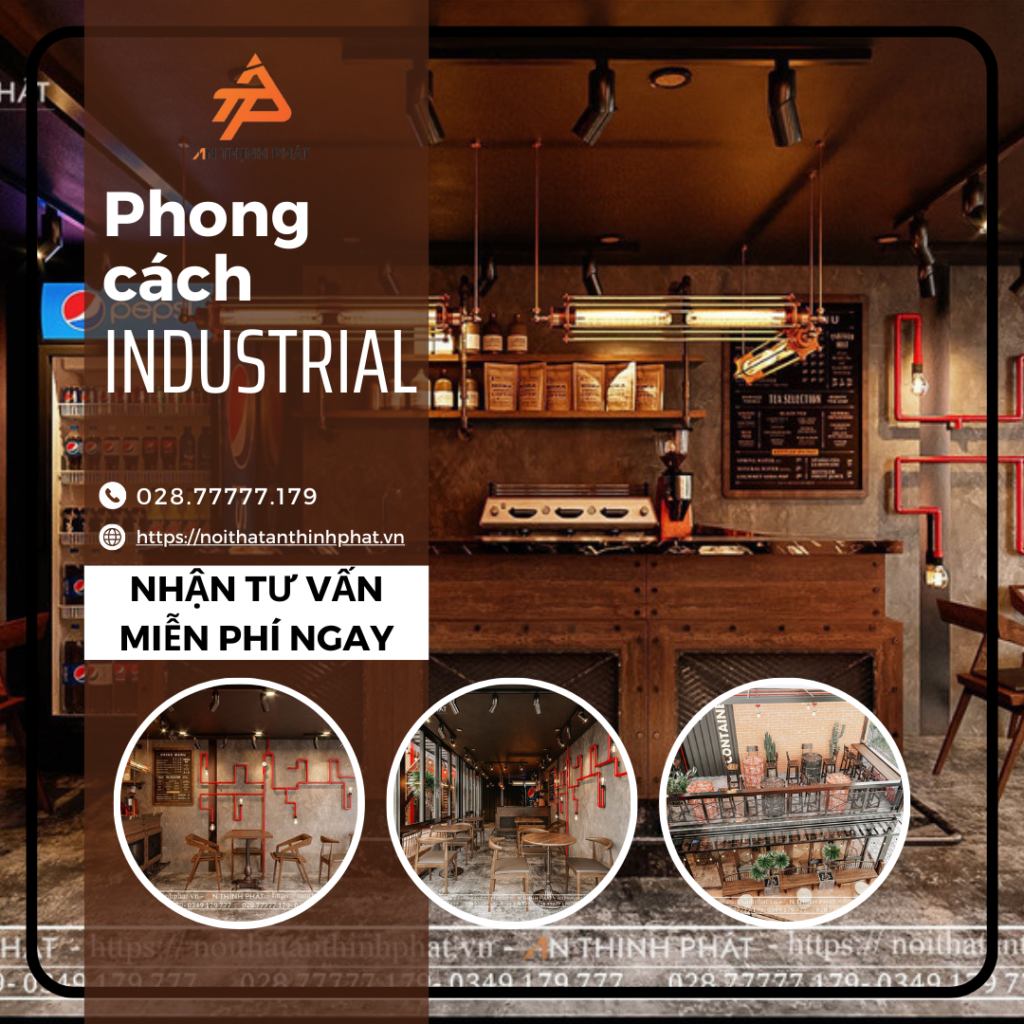 Mừng tết đến: ký hợp đồng thiết kế tặng ngay 10 triệu đồng 5