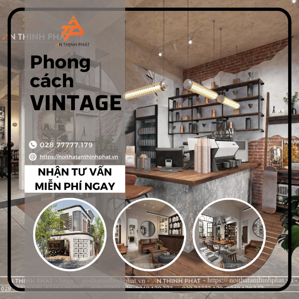 Mừng tết đến: ký hợp đồng thiết kế tặng ngay 10 triệu đồng 6