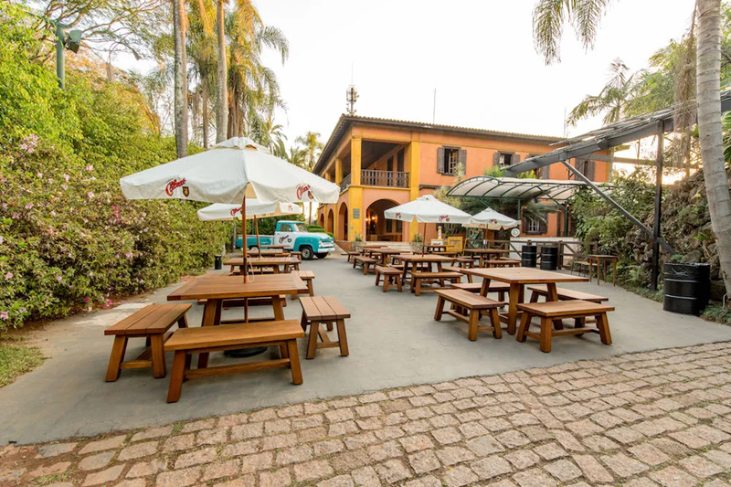 7 Cách trang trí cây xanh đẹp, làm mát cho quán cafe đẹp và thu hút tài lộc, may mắn 22 cách trang trí cây xanh cho quán cà phê