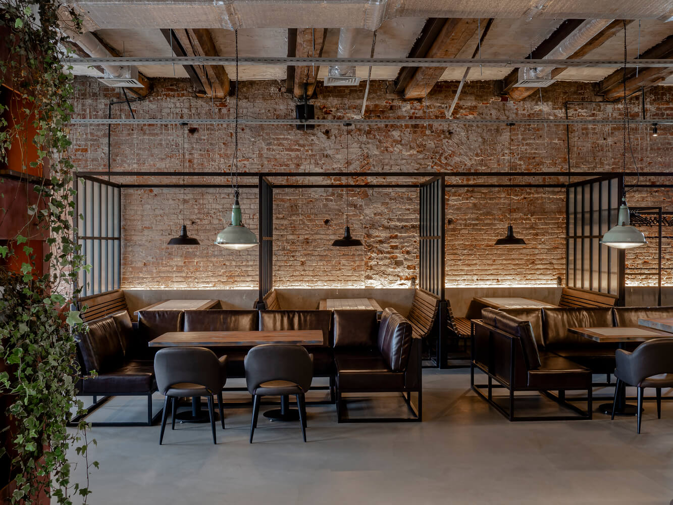 17 Mẫu thiết kế quán cafe phong cách châu Âu đẹp, sang trọng và tinh tế 10 mẫu thiết kế quán cà phê phong cách châu âu đẹp