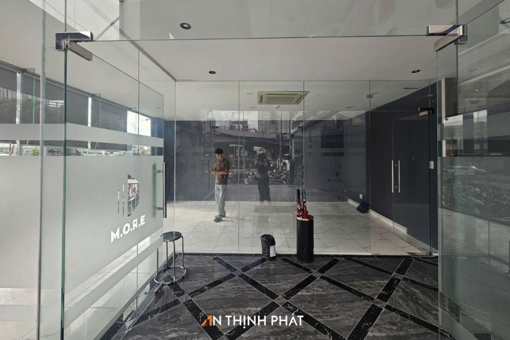 99 Mẫu thiết kế quán cafe đẹp ấn tượng & bảng giá, đơn vị thiết kế uy tín 128 thiết kế quán cafe
