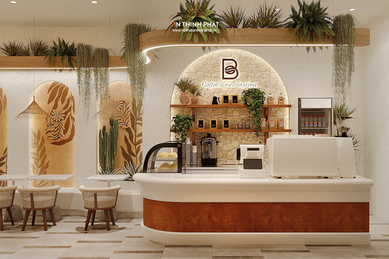 Tổng thầu D&B là gì? Có mấy loại tổng thầu trong xây dựng 4 Để một dự án theo mô hình D&B thành công cần đảm bảo nhiều yếu tố quan trọng