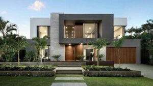 Tuổi làm nhà năm 2025