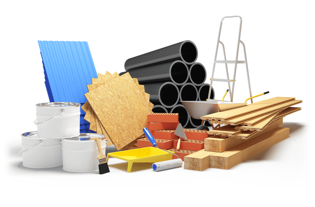 5 Cách Thi Công Nhà Hàng Giá Rẻ Nhưng Vẫn Đẹp Chuẩn Chuyên Nghiệp 3