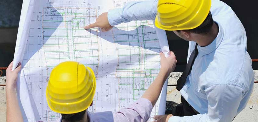 5 Cách Thi Công Nhà Hàng Giá Rẻ Nhưng Vẫn Đẹp Chuẩn Chuyên Nghiệp 2 Thi công nhà hàng giá rẻ