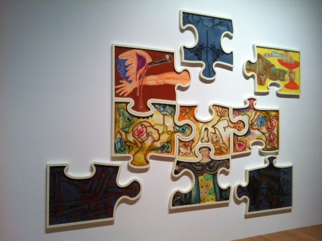 Thiết Kế Quán Cà Phê Board Game – Mô Hình Giải Trí Đầy Tiềm Năng 6 thiết kế quán cà phê board game