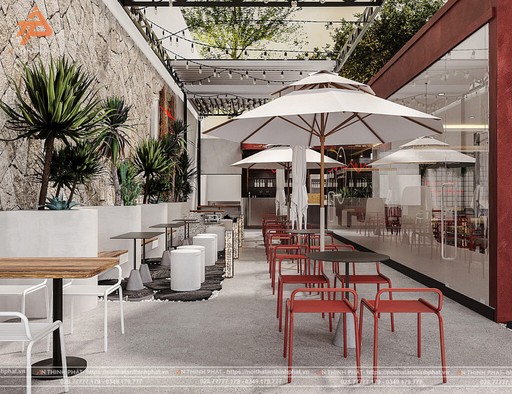 Busan Korea - 288 m² - Phong Cách Hàn Quốc 5 Busan Korea