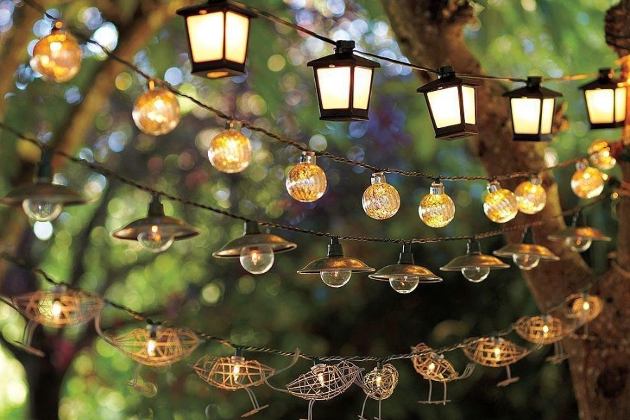 10+ Kinh Nghiệm Chọn Đèn Trang Trí Cho Quán Cafe Hiện Đại Đẹp và Tiết Kiệm 6 Chọn đèn trang trí cho quán cafe hiện đại