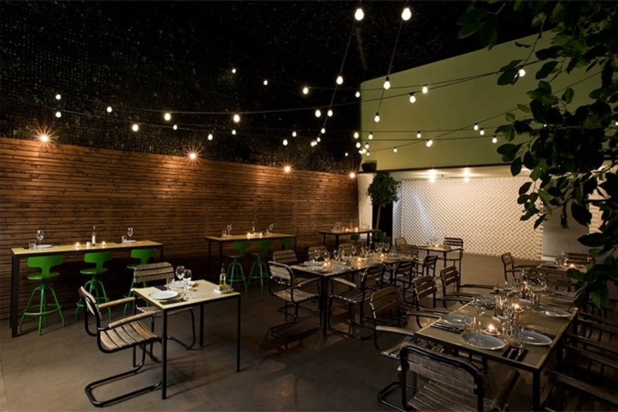 10+ Kinh Nghiệm Chọn Đèn Trang Trí Cho Quán Cafe Hiện Đại Đẹp và Tiết Kiệm 11 Chọn đèn trang trí cho quán cafe hiện đại