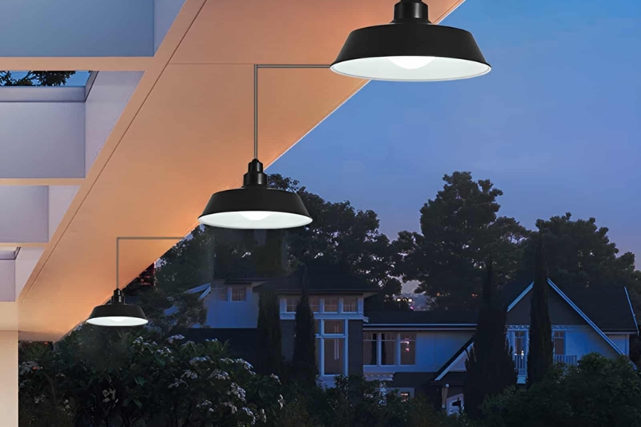 10+ Kinh Nghiệm Chọn Đèn Trang Trí Cho Quán Cafe Hiện Đại Đẹp và Tiết Kiệm 13 Chọn đèn trang trí cho quán cafe hiện đại