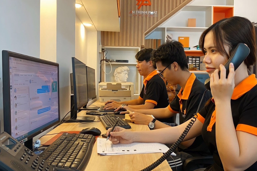 6 Mẹo Thiết Kế Quán Cafe Tiết Kiệm – Hút Khách – Dễ Thi Công 12 thiết kế quán cafe tiết kiệm