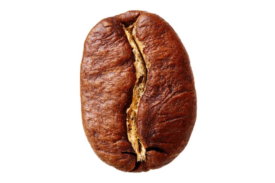 Lựa Chọn Hạt Cà Phê Kinh Doanh: 4 Bí Quyết Bảo Quản & Giữ Hương Vị 2 Chọn hạt cà phê kinh doanh