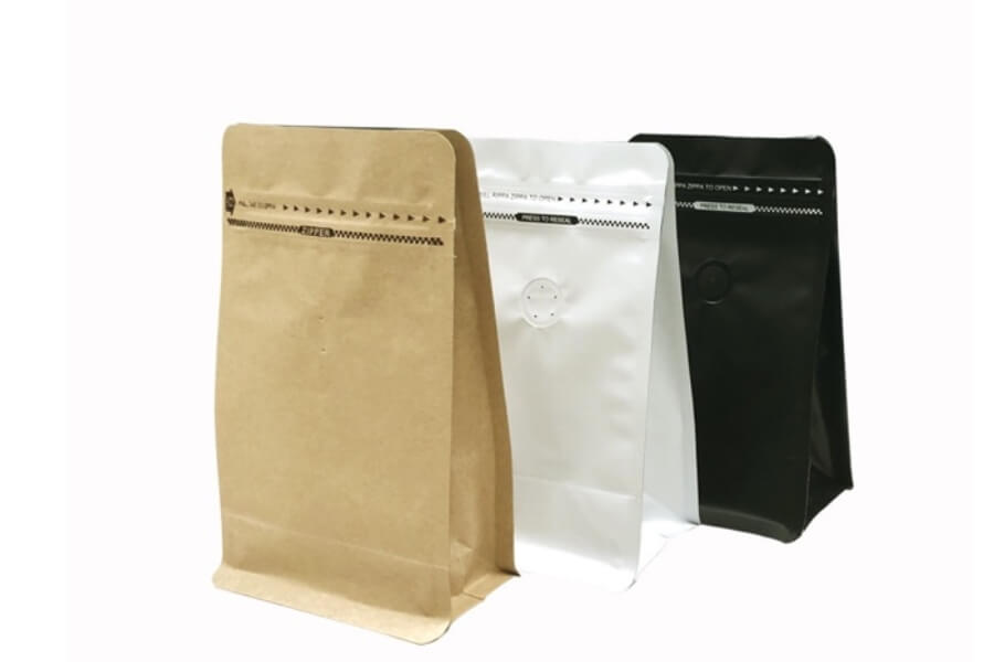 Lựa Chọn Hạt Cà Phê Kinh Doanh: 4 Bí Quyết Bảo Quản & Giữ Hương Vị 9 Chọn hạt cà phê kinh doanh