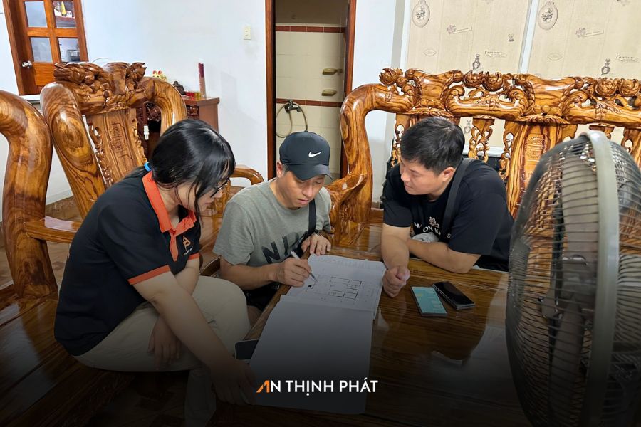 Top 8 Công Ty Thiết Kế Quán Cafe Uy Tín Khu Vực Thành Phố Hồ Chí Minh 13 Công ty thiết kế quán cafe uy tín