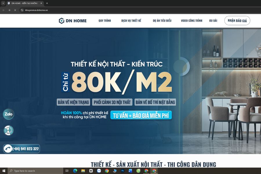 Top 8 Công Ty Thiết Kế Quán Cafe Uy Tín Khu Vực Thành Phố Hồ Chí Minh 8 Công ty thiết kế quán cafe uy tín