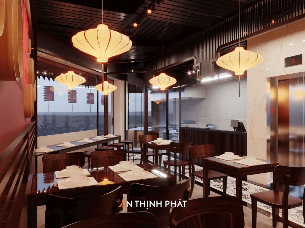 Vinhdimsum