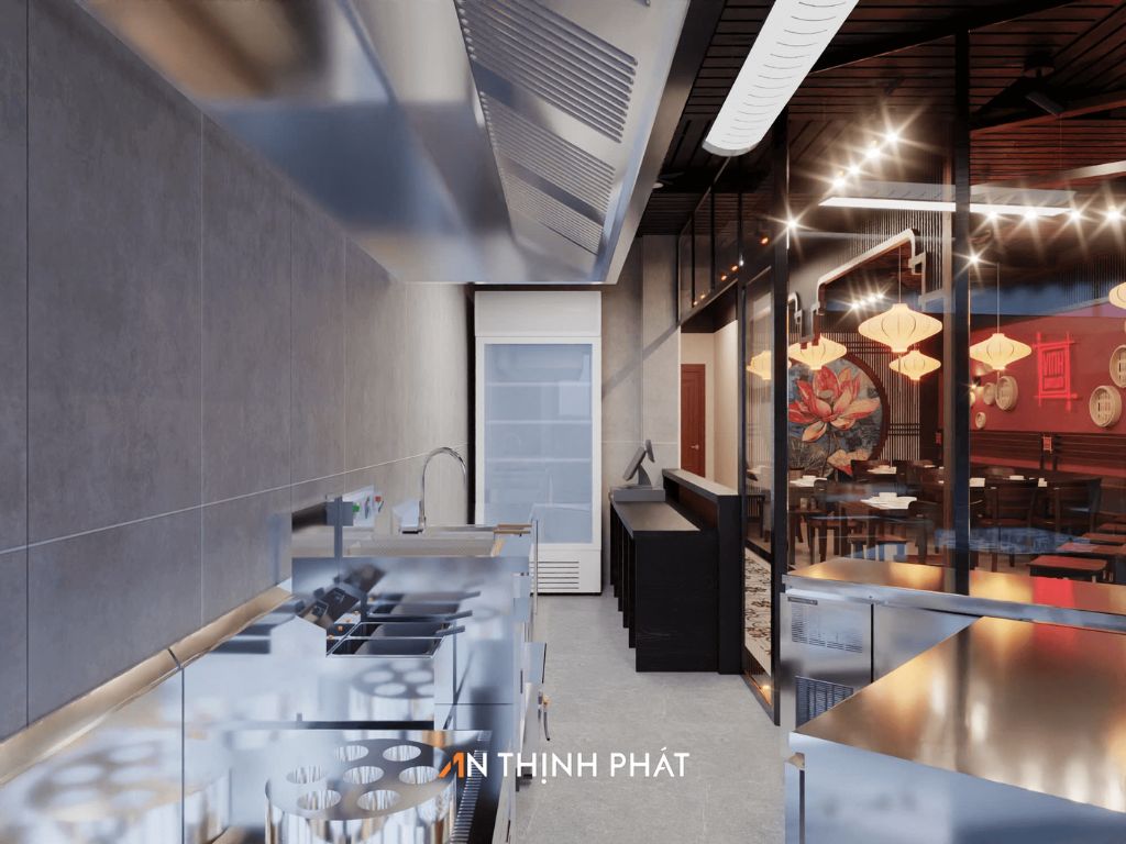Vinhdimsum