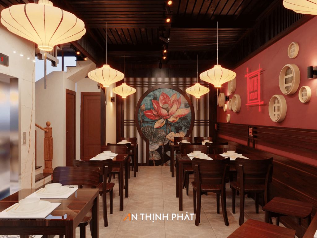 Vinhdimsum