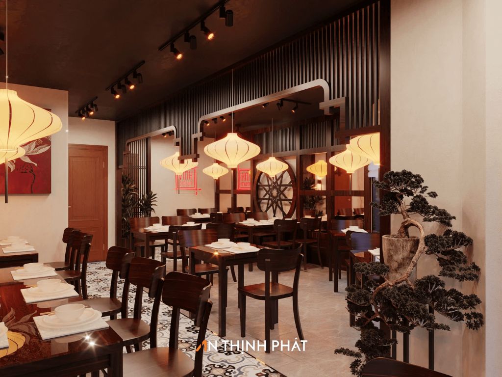Vinhdimsum