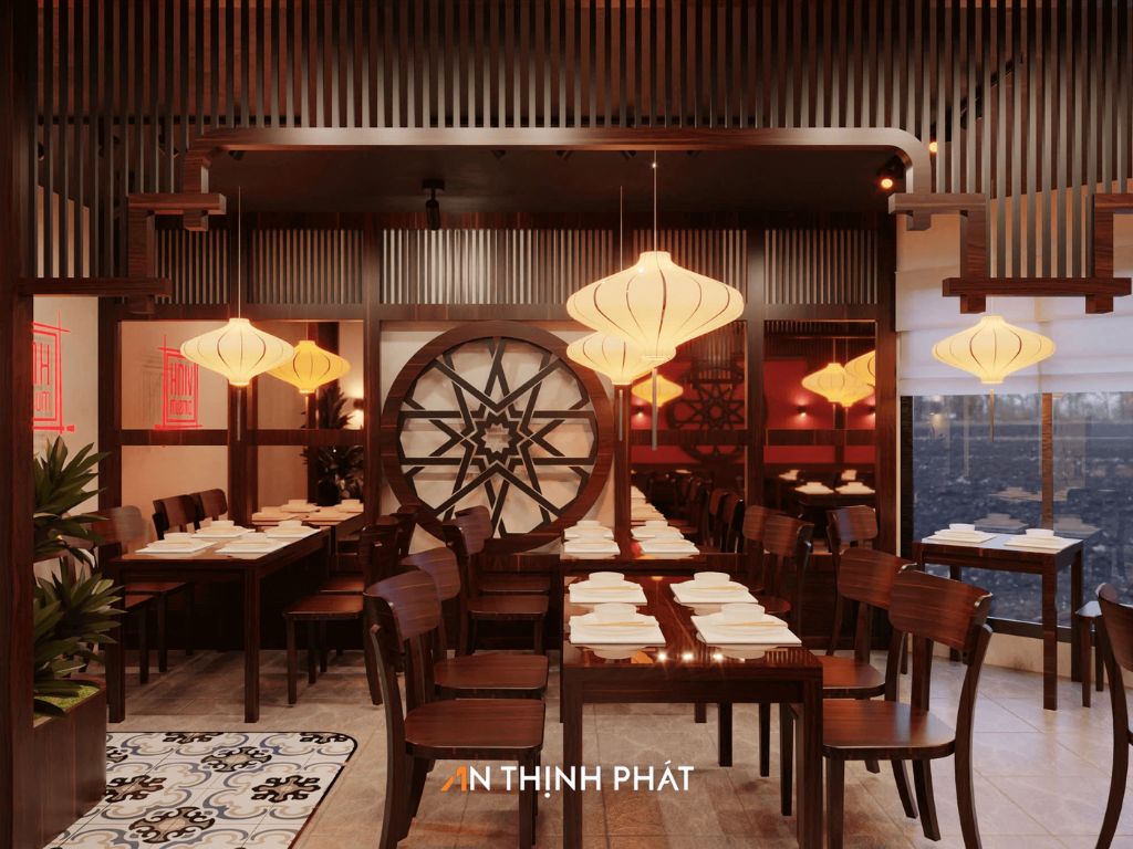 Vinhdimsum