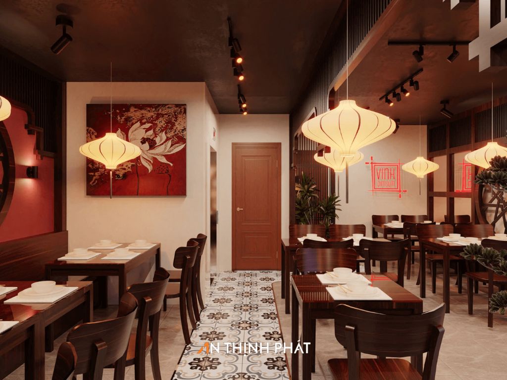 Vinhdimsum