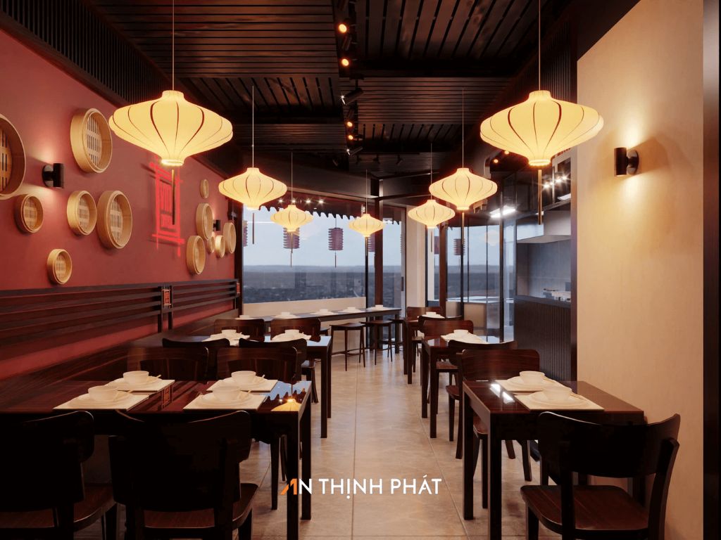 Vinhdimsum