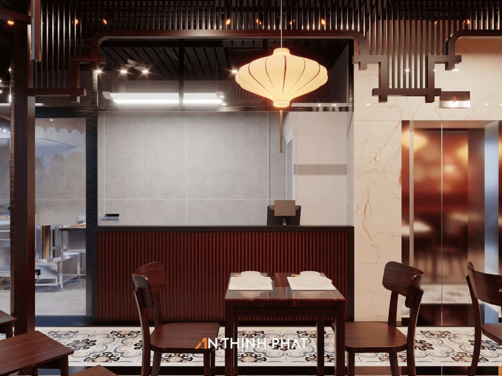 Vinhdimsum