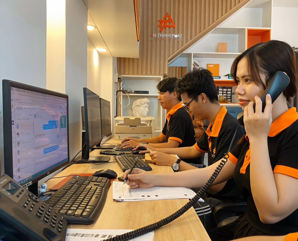 Thiết Kế Thi Công Nội Thất Nhà Hàng | Các Mẫu Thiết Kế Nội Thất Đẹp Hiện Đại 8 thiết kế thi công nội thất nhà hàng